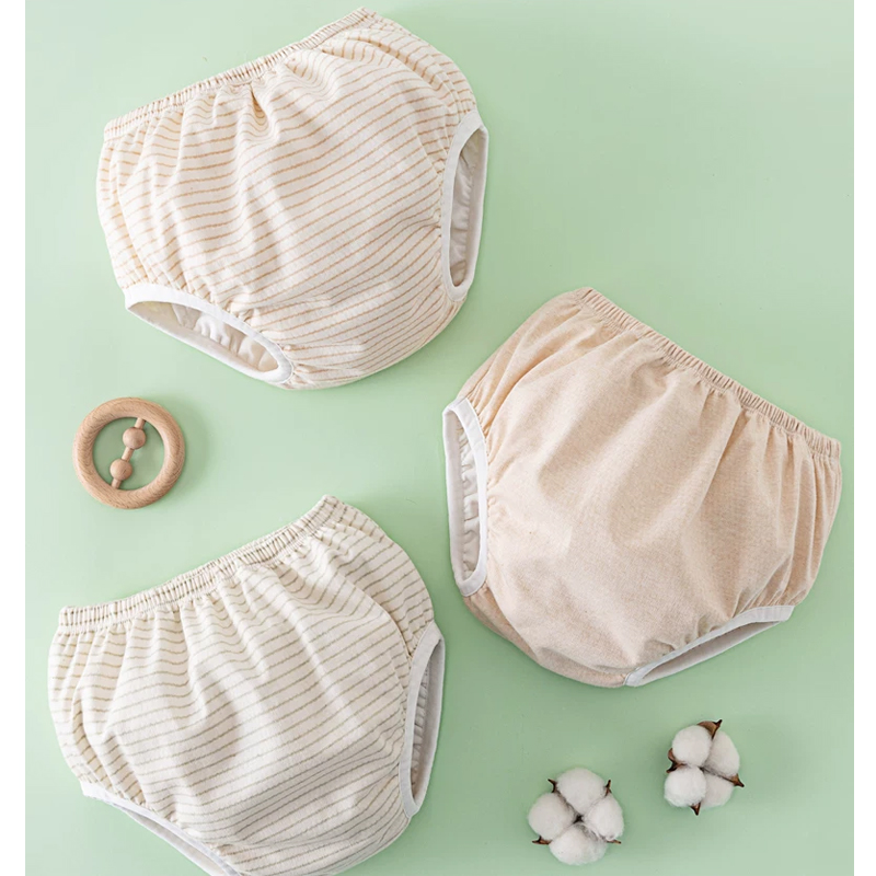 Diapering - Pañales de tela impermeables ABDL, bragas,