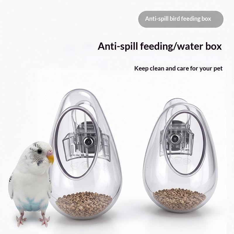 1 unidad de taza para comida d - Feeding reseña y precio