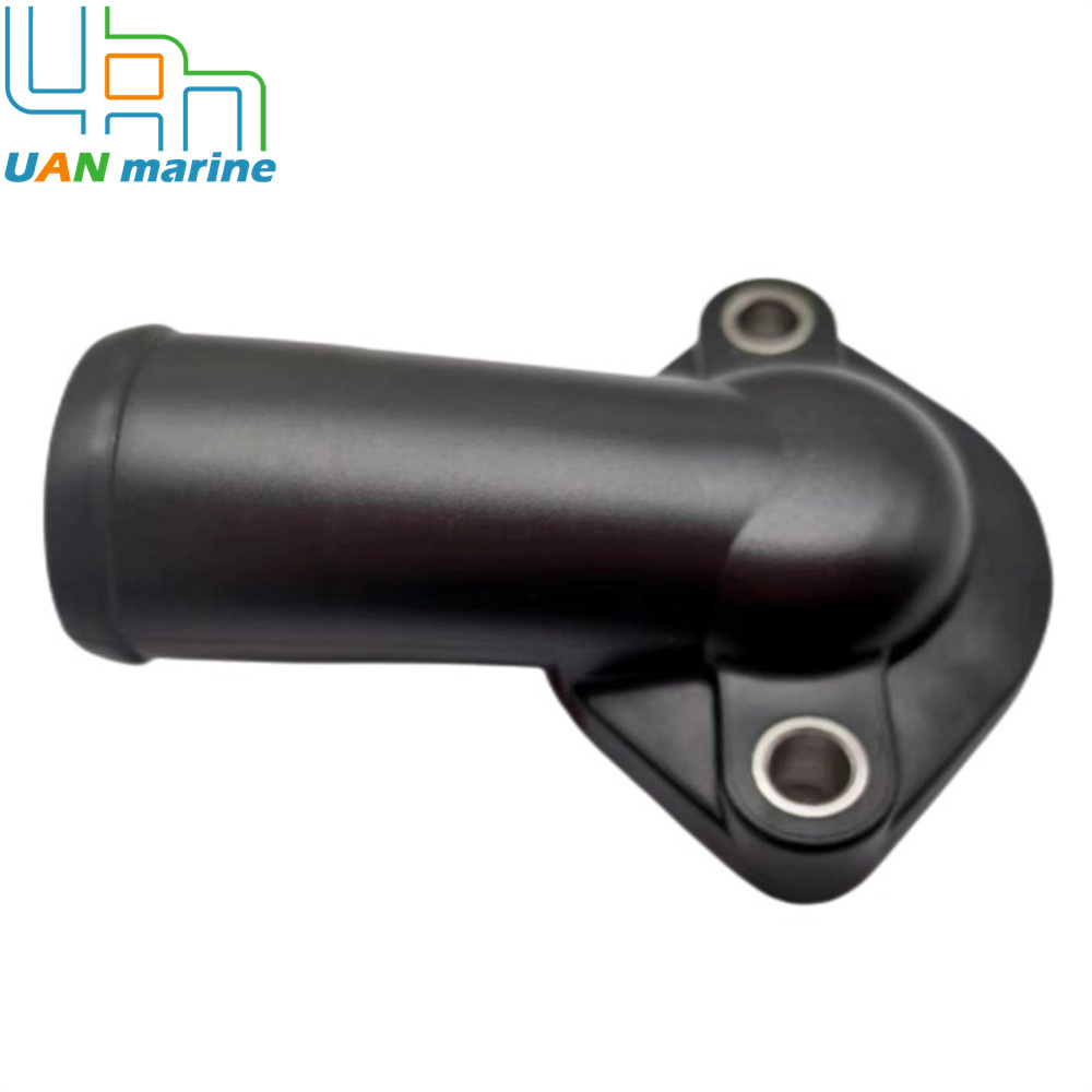 Manguera de agua GLM23013 para - Feeding reseña y precio