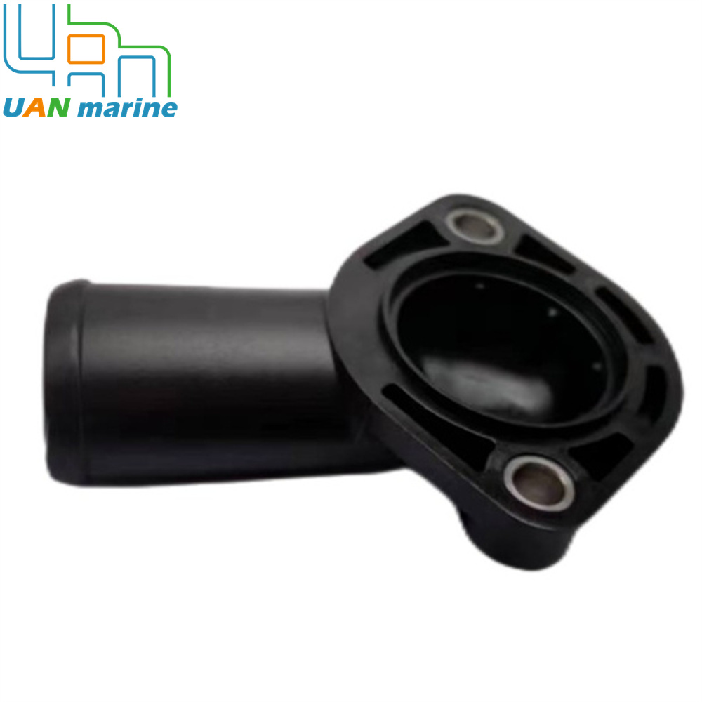 Manguera de agua GLM23013 para - Feeding reseña y precio