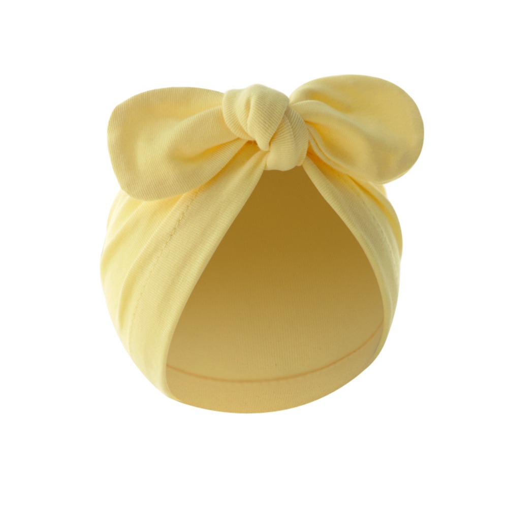 Gorro para bebés y niños, boni - Infant Beanie Hat With Ears reseña y precio