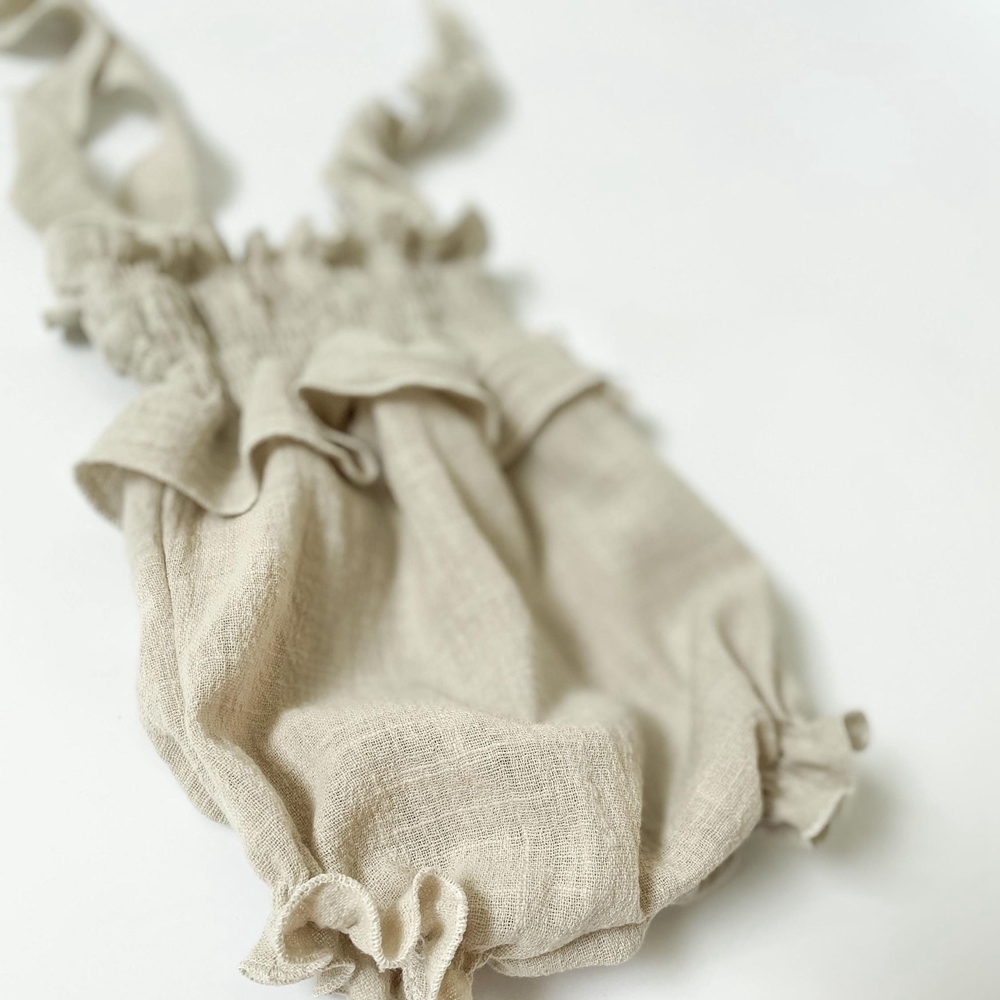 Accesorios de Fotografía para  - Infant Photography Props Outfit reseña y precio