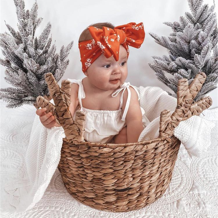 Pelele de lino y algodón con l - Baby Summer Linen Sleeveless Jumpsuit reseña y precio