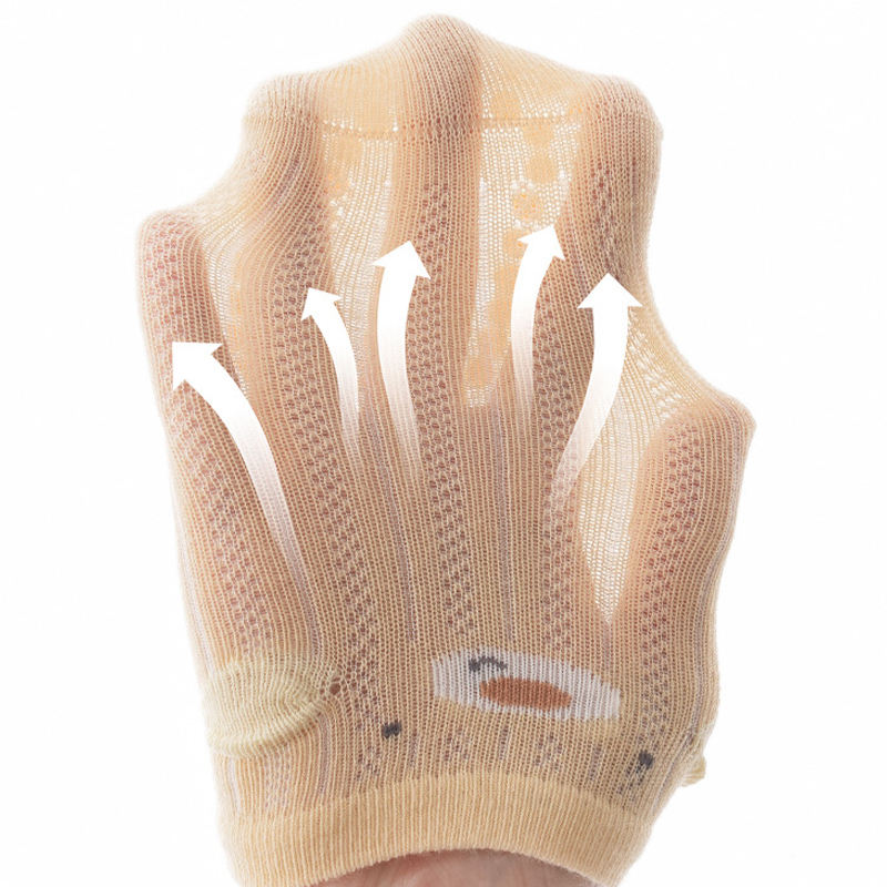 3 pares de calcetines de suelo - Unisex Baby Socks Non Slip reseña y precio
