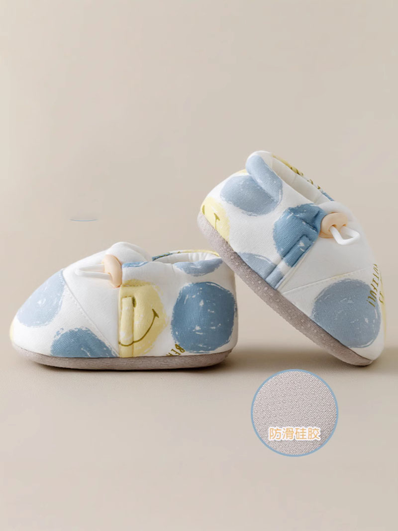 Zapatos para caminar para niño - Unisex Baby Socks Non Slip reseña y precio