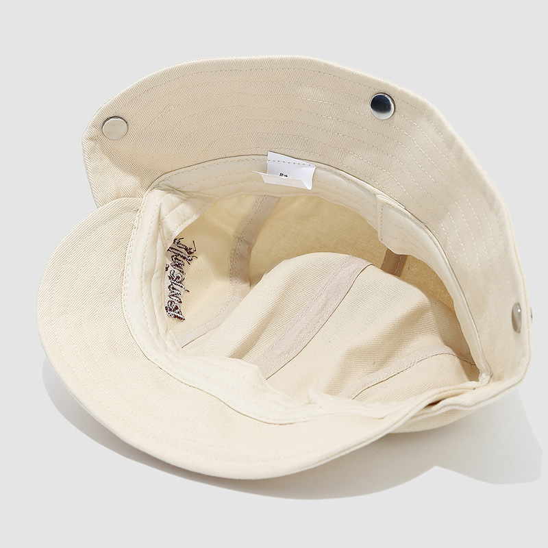 Gorro de Invierno 2026 para Be - Infant Beanie Hat With Ears reseña y precio