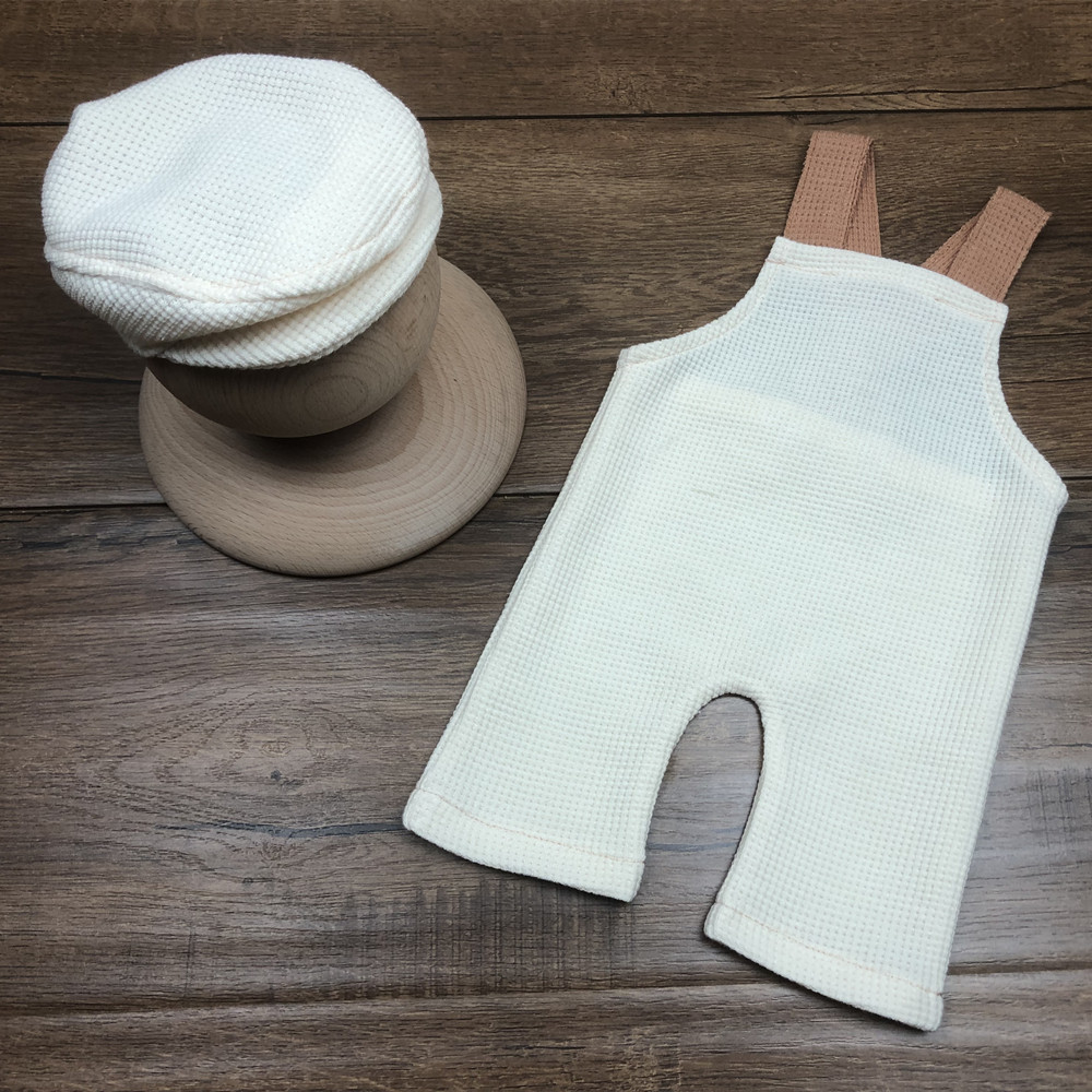 Accesorios de fotografía para  - Infant Photography Props Outfit reseña y precio