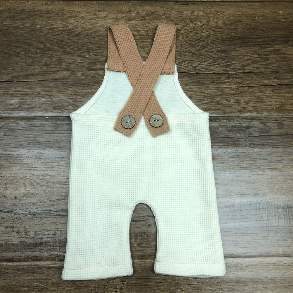 Accesorios de fotografía para  - Infant Photography Props Outfit reseña y precio
