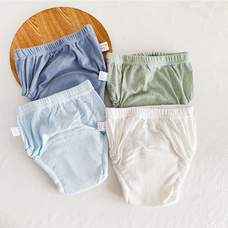 Pantalones de entrenamiento pa - Toddler Training Pants Leak Proof reseña y precio