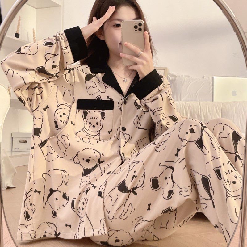 Ropa de Maternidad Primavera/V - Maternity Wear reseña y precio