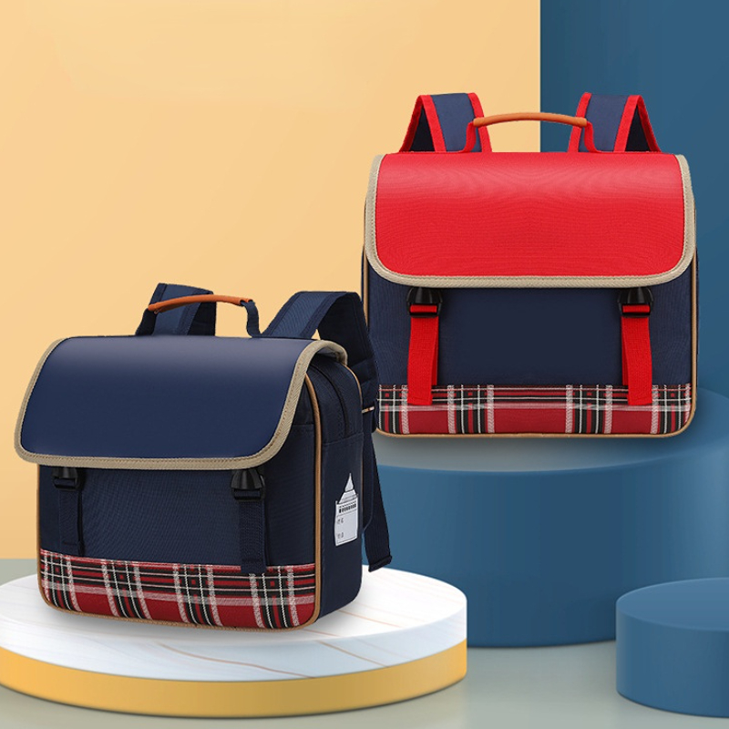 Mochilas horizontales para niñ - Baby Gear reseña y precio