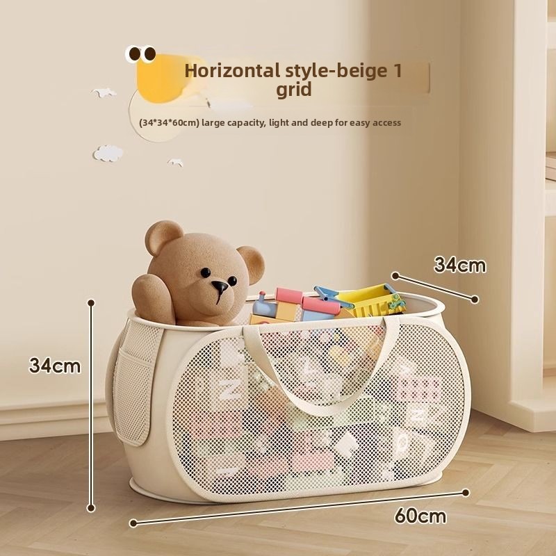 1/2 Uds. Almacenamiento en el  - Baby Clothes reseña y precio