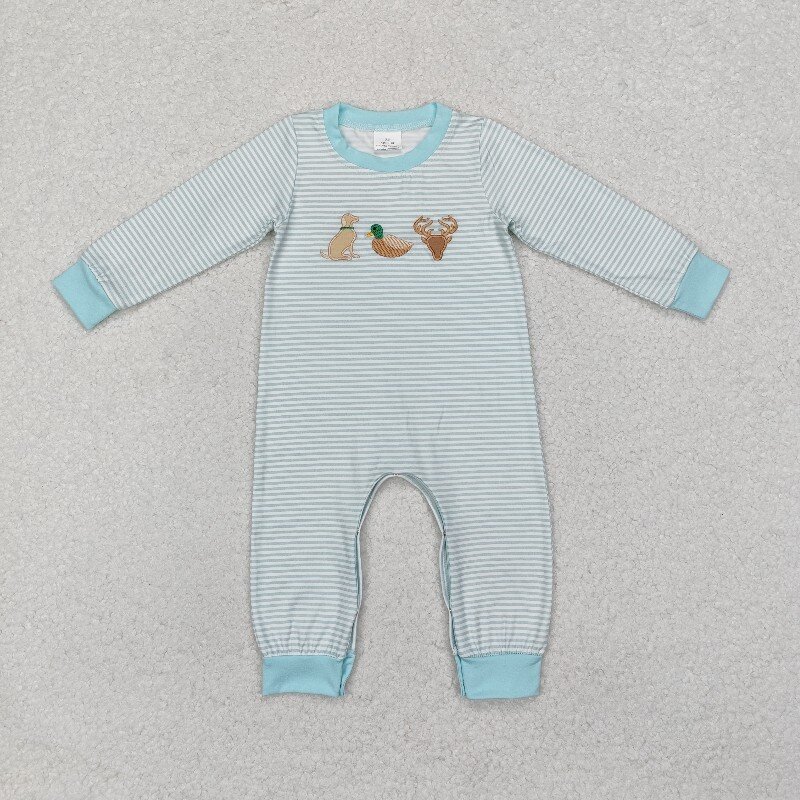 8,19 años, mameluco de bebé de - Cotton Baby Onesies Zipper reseña y precio