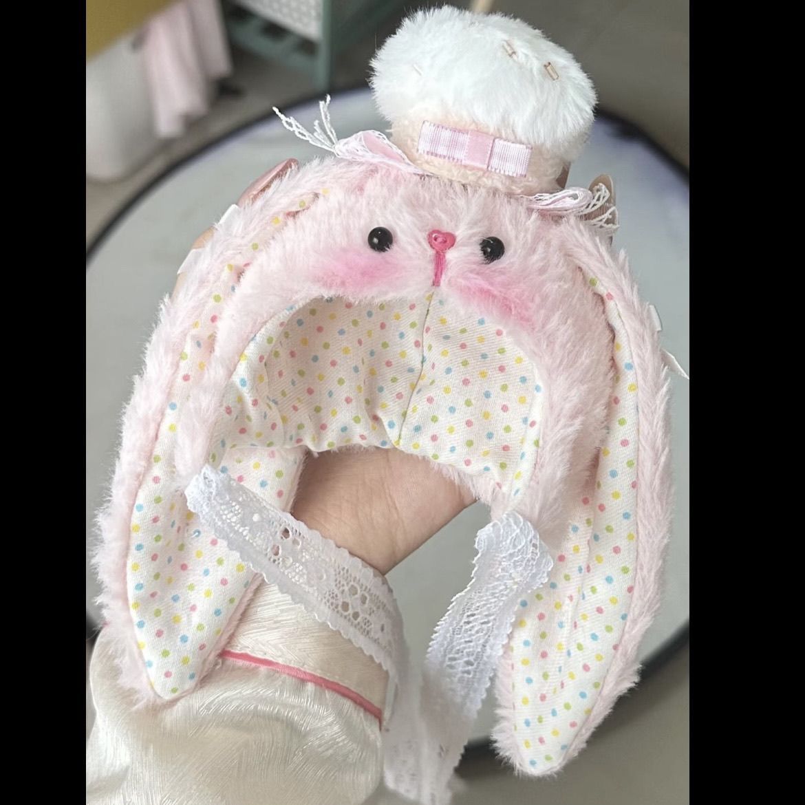 Ropa de bebé de 10cm, muñeca d - Baby Clothes reseña y precio