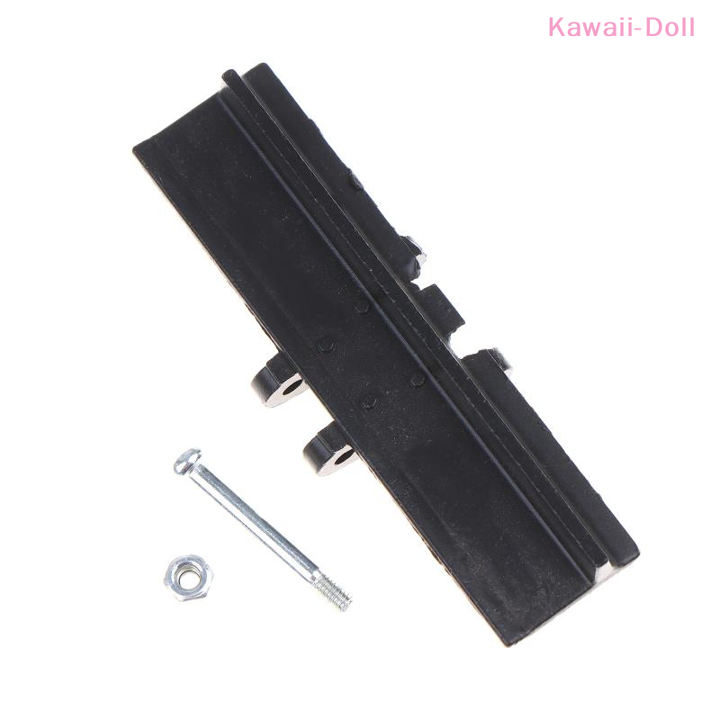 [DO] Piezas de Repuesto para E - Diapering reseña y precio
