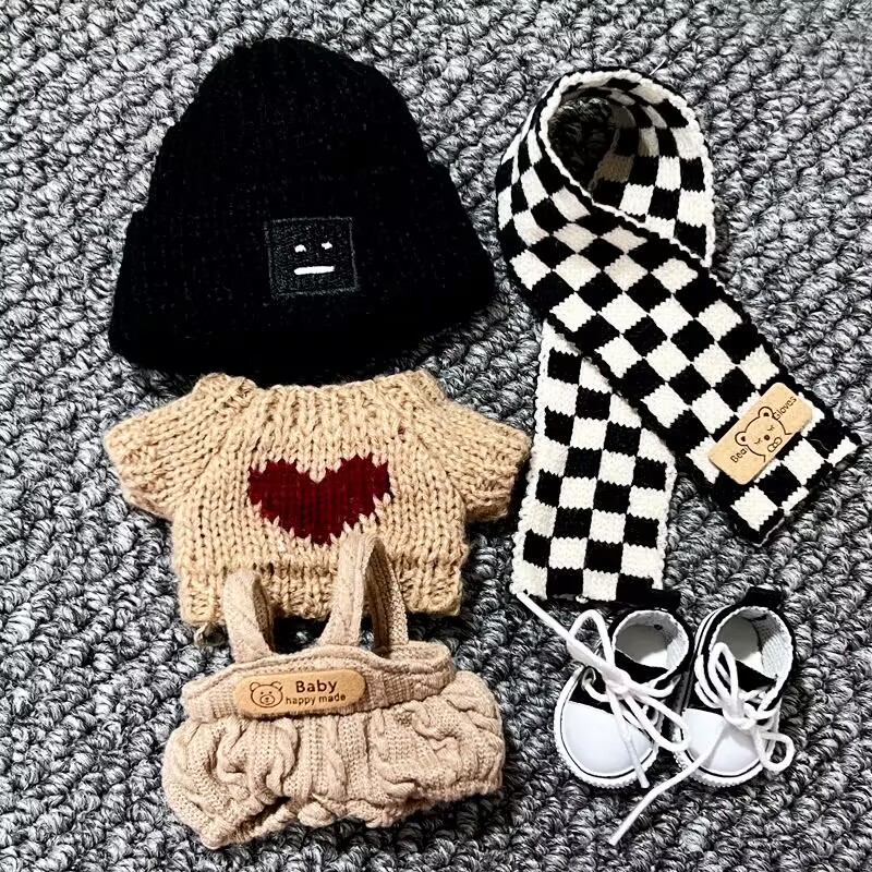Lindos ropa de bebé de 10cm, c - Baby Clothes reseña y precio