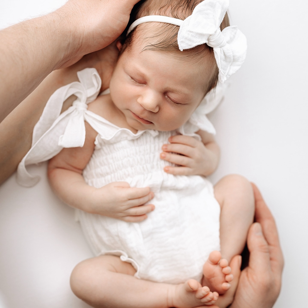Accesorios de Fotografía para  - Infant Photography Props Outfit reseña y precio