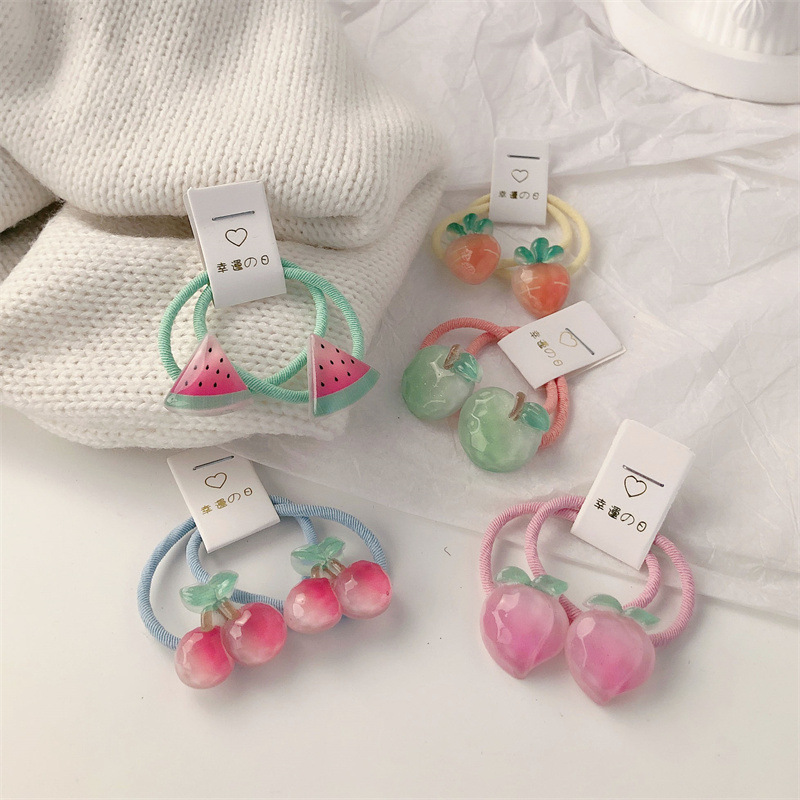 10 Uds. Diadema de zanahoria p - Baby Gear reseña y precio