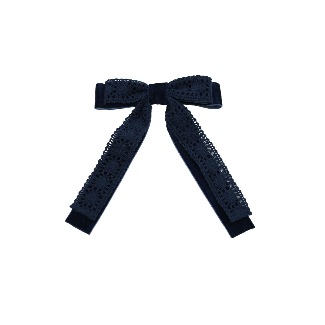 AP nuevo invierno negro floral - Baby Gear reseña y precio