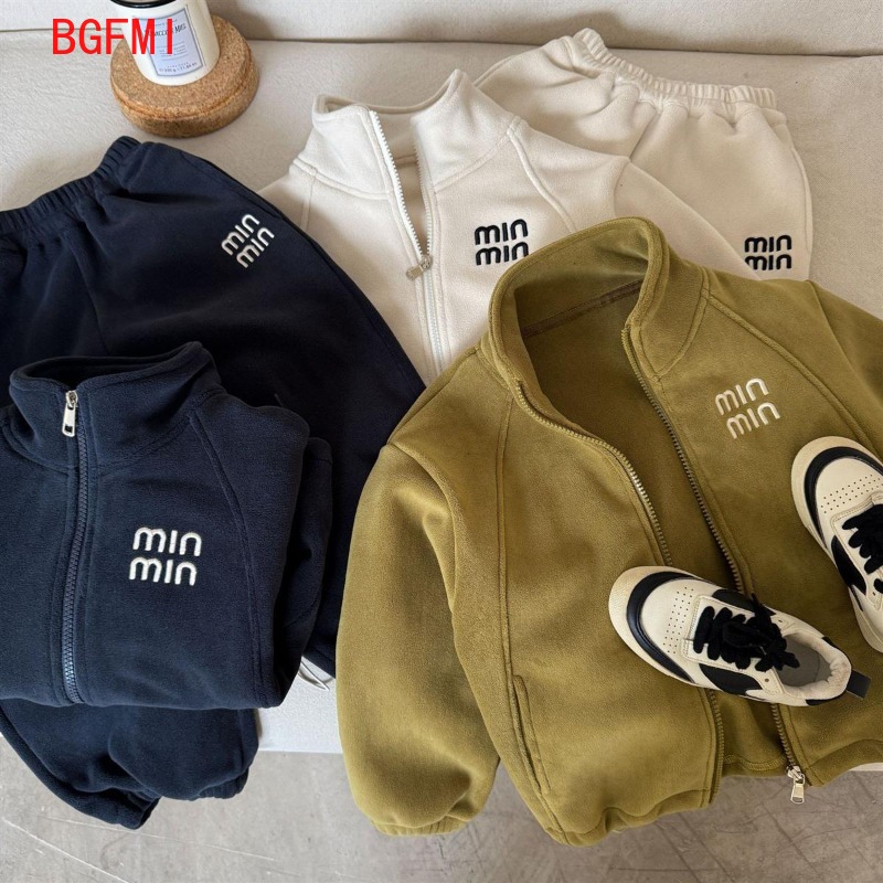 Primavera otoño Casual sudader - Toddler Boy Winter Fleece Jacket reseña y precio