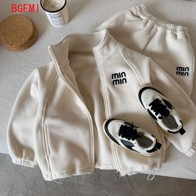 Primavera otoño Casual sudader - Toddler Boy Winter Fleece Jacket reseña y precio
