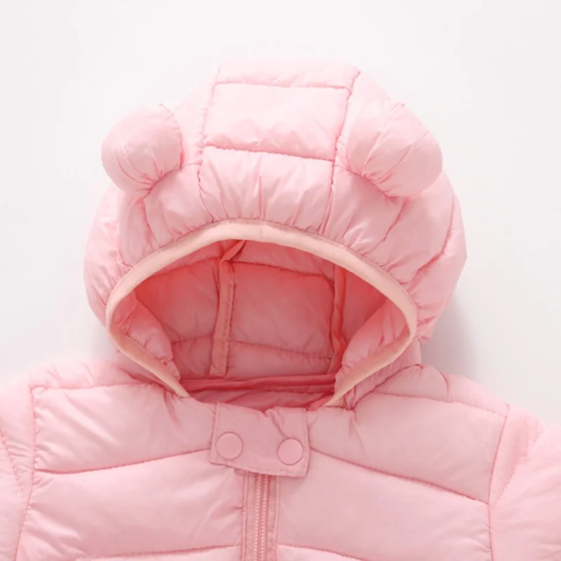 Pelele para bebé, traje de esc - Cotton Baby Onesies Zipper reseña y precio