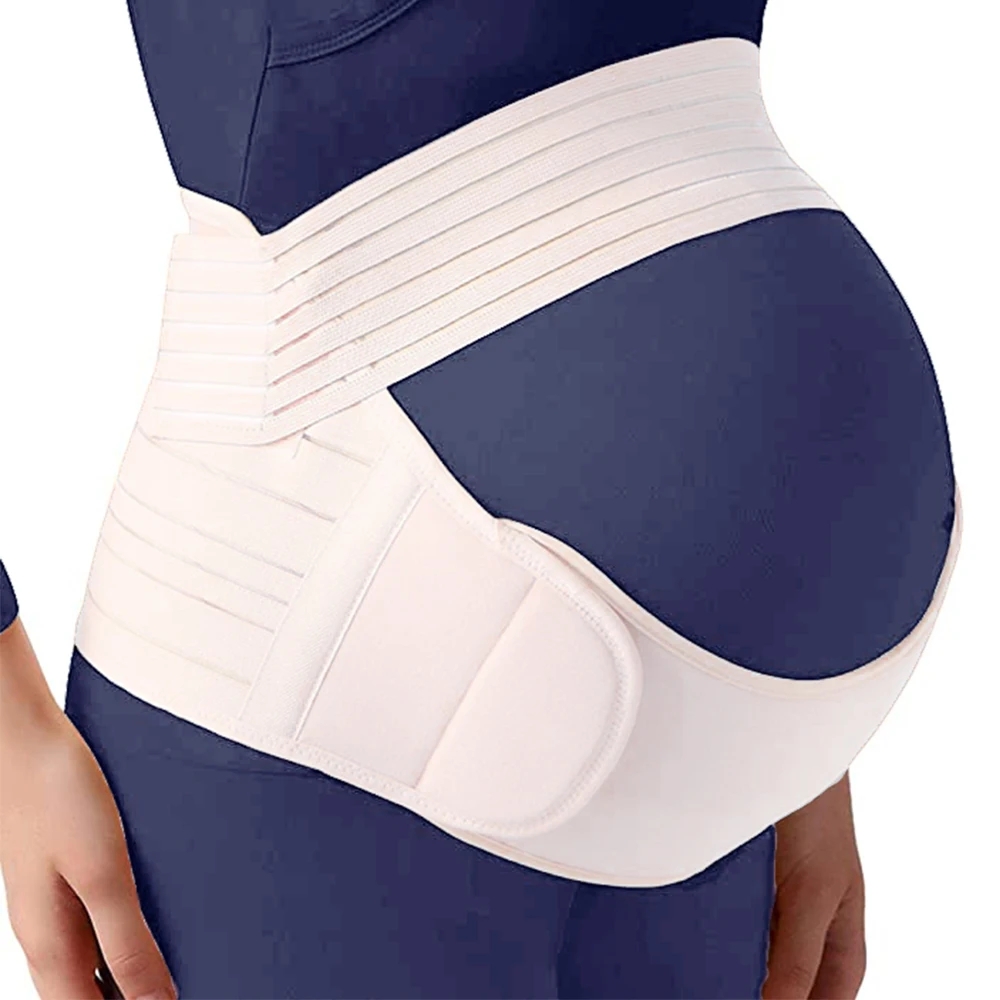 Mujeres embarazadas soporte ba - Maternity Wear reseña y precio