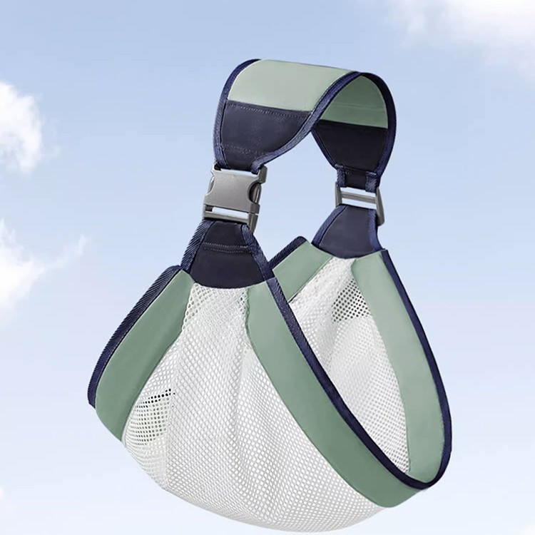 Portabebés ajustables de cara  - Ergonomic Baby Carrier Newborn To Toddler reseña y precio