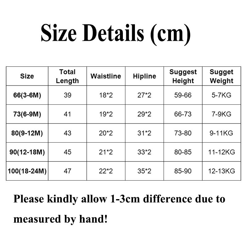 Mameluco bordado de 1er cumple - Baby Summer Linen Sleeveless Jumpsuit reseña y precio